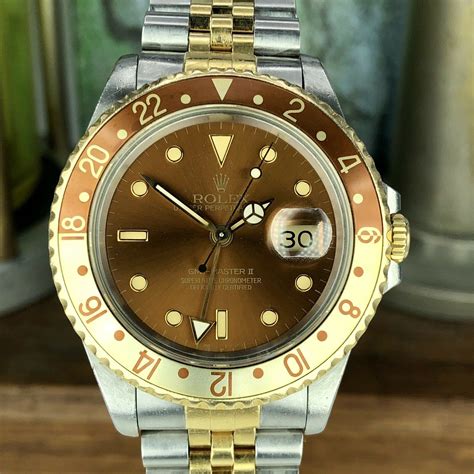 rolex gmt master service cost|Rolex GMT Master for sale.